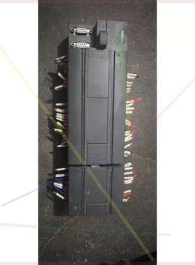 售前咨询费斯托电磁阀NAS-1/8-02-VDMA  成色如