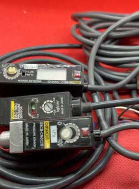 售前咨询日本 E8CC-CN0C2B  500 E