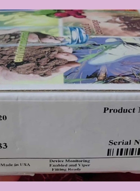 询价￥议价￥AS20，063148，23，24年底出厂；赛默飞阴离子分析柱