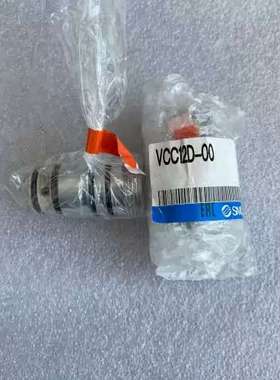 售前咨询换色阀换色阀3HNA021676-001 VCC议价