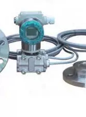 询价川仪差压变送器PDS883GH-1CS23-B1DB-P-0505B-200SF1-ACB/F20