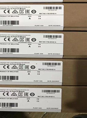 售前询价1734-IE8C1762-IF41794-AENTR1783-US16T2S5069-OF8