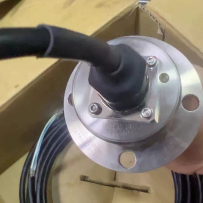 询价MAN Fiva 阀感测器 1883626-3 Nabtesco 74765673-01