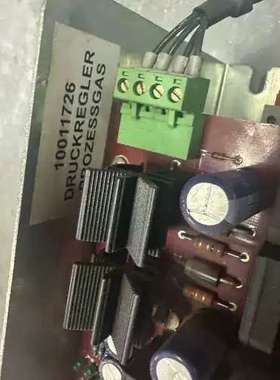 售前咨询Bystronic百超控制器10011726 议价