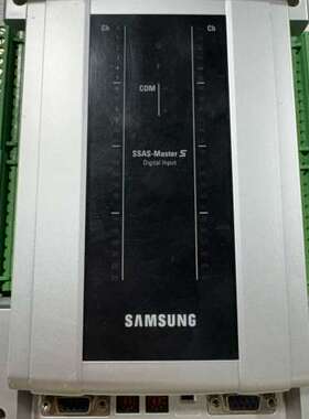 售前咨询SAMSUNG  SMSDI-48  模块 议价