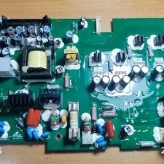 议价VFD750V43C.VFD750V43C-25502222803驱动板