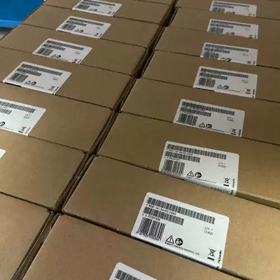 询价6ES7141-5AH00-0BA0在保！便宜处理！