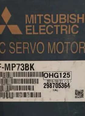 售前咨询HF-MP73K MP73BK KP73B MP7