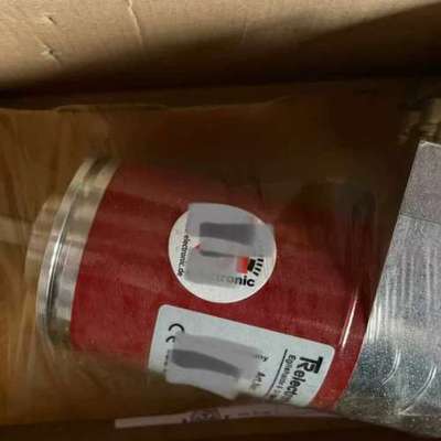 售前咨询CEV65M-10323德国TR帝尔03426编码器