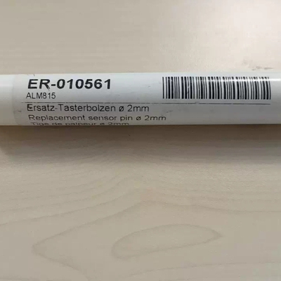 询价erowa瑞士原装进口 er-010561碳棒，2mm ER-010560 5mm