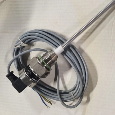 询价Dine1 CLM-36N-12-G-I E200 +85℃ 感测器 全新原装现货议价