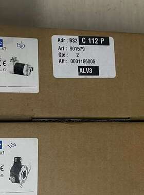 售前咨询XCC-3515CS84CB XCC-1514TSM02Y分辨率可调增量型旋转编