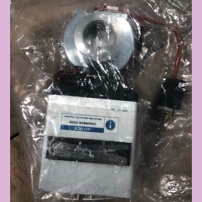 询价￥议价￥VAT 61234-KAGQ-BFT2 /0184 BFT1 蝶阀 适合多种用途