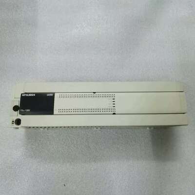 售前咨询IFP1900触控屏幕 型号6AV7 863-3TA00