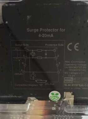 售前咨询日本M-System爱模转换器MD7ST-24FF00