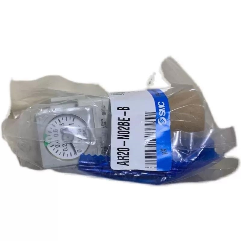 议价正品调压阀 AR20-N02BE-B AR20-01BG-1N-A