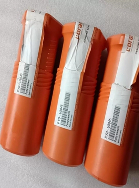 询价议价L1624H柱塞偶件 PYO-U8045 IMO-1364