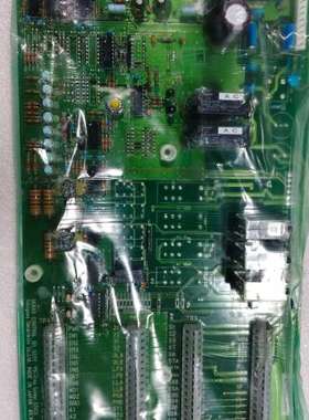 售前咨询YOKOGAWA AS.V8219 V8219VC-06  电路板 议价