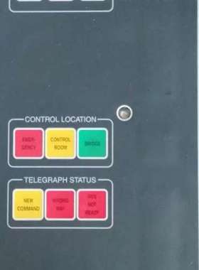 售前咨询KONGSBER  8200014 ETU003 Singel board  NA-1E 220.1 D