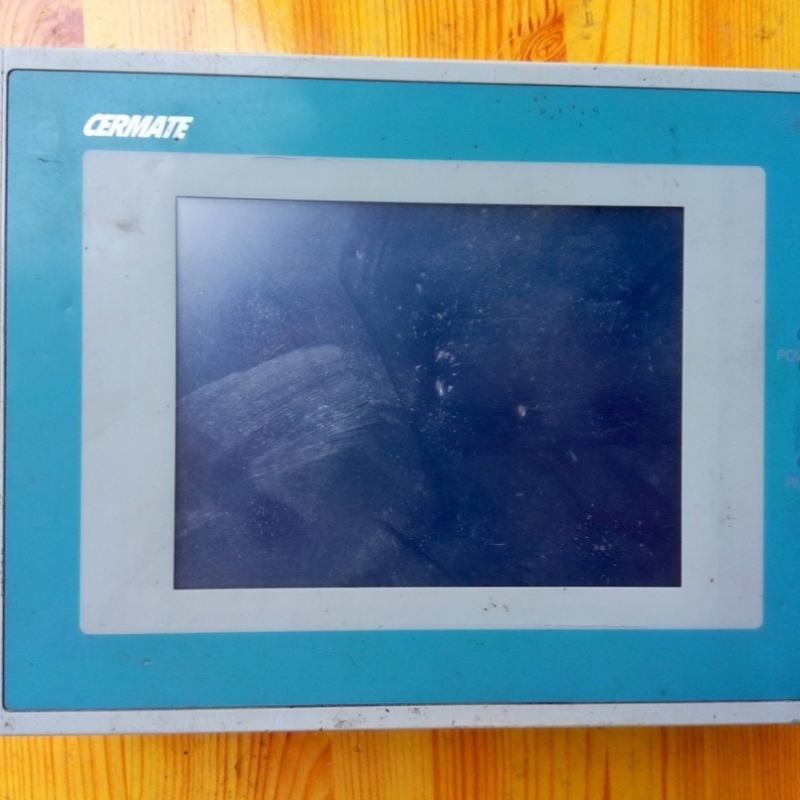 议价斯美特触摸屏 GD17N-BST2E-C0 包好