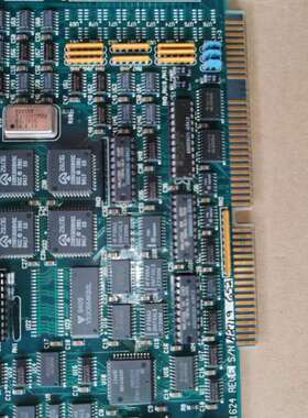 售前咨询DBI A/N 30001624 数字量控制板 dbi p/n 30001622 REV.E