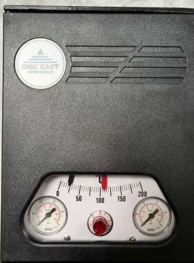 售前咨询OMC 83R11W23AV 0-200 °C 温度控制器