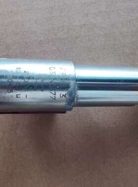 售前咨询FPHB DANFOSS 030N2377 230V 10-50W FPHB 3预热器0-ring