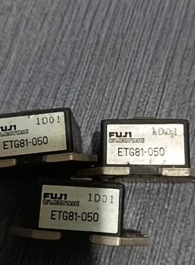 询价ETK81050 ETG81050 MG30G1BL-xun