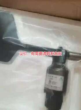 售前咨询议价贝良风向感测器BLF1-X.型号51278.68.2
