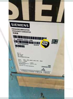 售前咨询IAI ACON-POB-20WAI-NP-2-0+RCA2