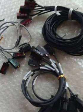 售前咨询宝盟FHDK  10N51/406051  FIXY  10