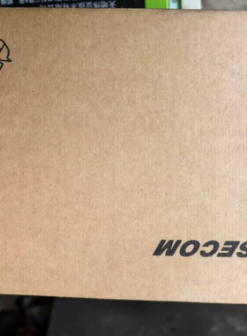 询价瑞斯康达工业乙太网交换机GazelleS1010i4FX-xun