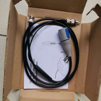 售前咨询梅特勒托利多ME52300009 电极转接线