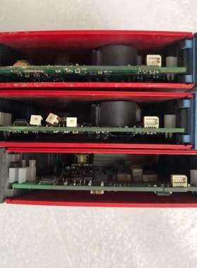 售前咨询丹麦佩勒讯号隔离器PR9106B1B (有2台)