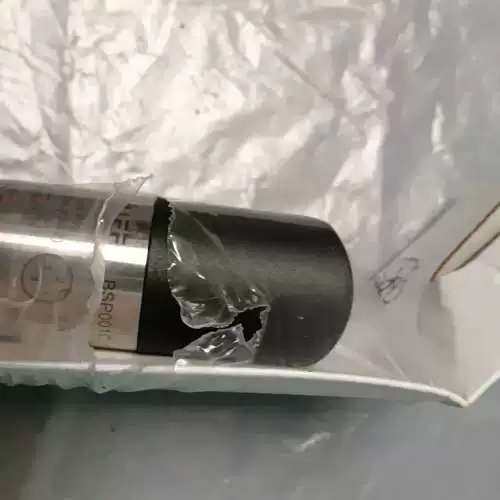 售前咨询巴鲁夫压力控制感测器  PSP  B400-EV002-A0议价,电子元器件市场,其它元器件,淘宝优惠券,粉丝福利购,淘宝优惠卷