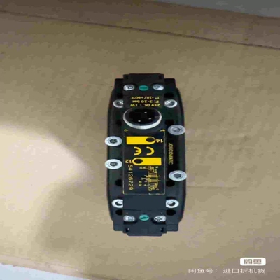 询价ASCO电磁阀JOUCOMATIC气控阀54126729