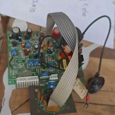 售前咨询srorz DP3422配件115DMX 36-183-