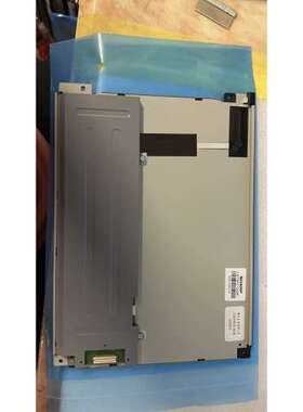 售前咨询LQ104V1DG81 LQ104V1DG61 LQ104V