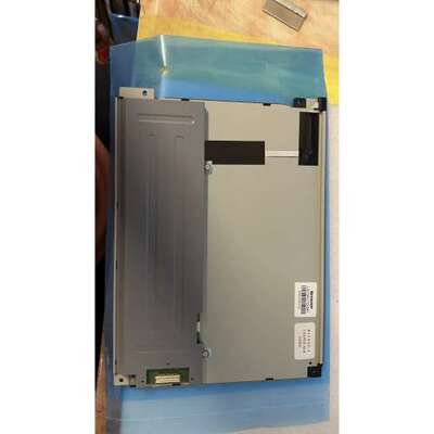 售前咨询LQ104V1DG81 LQ104V1DG61 LQ104V