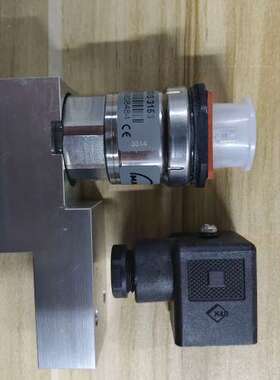 售前咨询MAN 380.99012-0302 MBS3153 感测器 议价