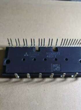 售前咨询PS22A72 PS22A73 PS22A76 PS22A7