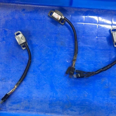 询价寻“”蓝宝LENORD+BAUER原装编码器， 型号