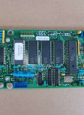 售前咨询2668 184-763 YT204001-HS YPP 109A ASEA调速控制板 YPP