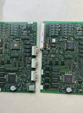 询价REF541 CPU1/ 1MSC980111议价