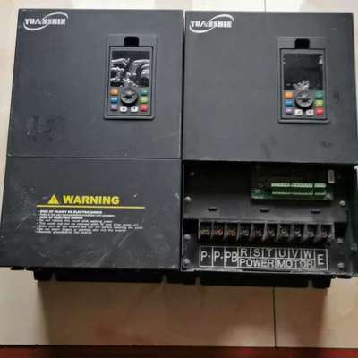 售前咨询源信变频器YX3000-4T0220G/4T0300P，22