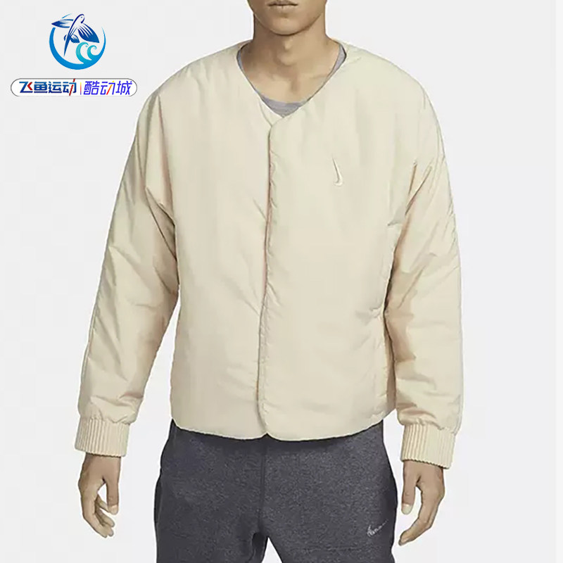 耐克Nike男子夹克外套