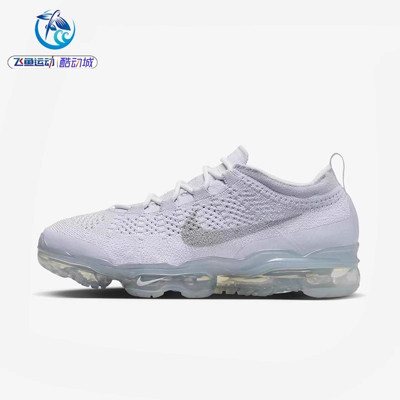 耐克Nike男子跑步鞋气垫