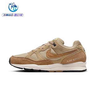 200 耐克Nike BQ6052 男子轻便低帮耐磨舒适运动休闲鞋 300 AIR