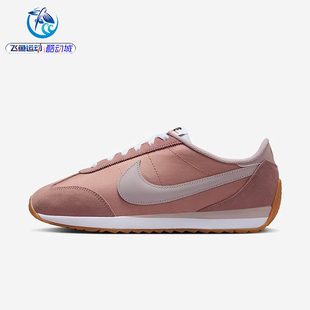 耐克Nike PACIFIC女子低帮防滑舒适透气运动休闲鞋HM4771-603-105