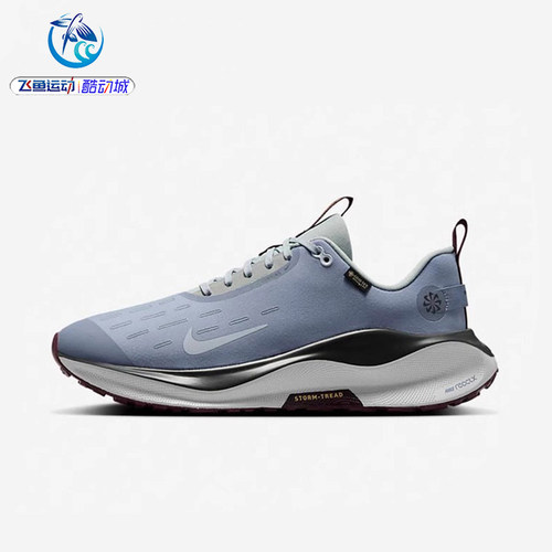 耐克Nike男子休闲跑步鞋